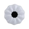 LED плафон ITALUX PLF-45372-M-CL SONIA