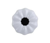 LED плафон ITALUX PLF-45372-S-CL SONIA