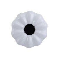 LED плафон ITALUX PLF-45372-S-CL SONIA