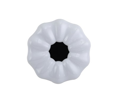 LED плафон ITALUX PLF-45372-S-CL SONIA