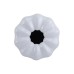 LED плафон ITALUX PLF-45372-S-CL SONIA