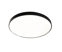 LED плафон за баня ITALUX PLF-53472-BK ATEIA LED плафон за баня ITALUX PLF-53472-BK ATEIA