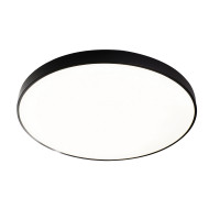 ITALUX PLF-53472-BK ATEIA