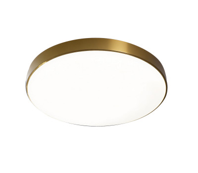 ITALUX PLF-53472-GD ATEIA