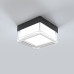 ITALUX PLF-53628-BK NEFIS ITALUX PLF-53628-BK NEFIS