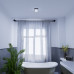 ITALUX PLF-53628-BK NEFIS ITALUX PLF-53628-BK NEFIS