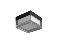 ITALUX PLF-53628-BK NEFIS ITALUX PLF-53628-BK NEFIS