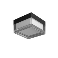 ITALUX PLF-53628-BK NEFIS ITALUX PLF-53628-BK NEFIS