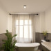 ITALUX PLF-53628-BK NEFIS ITALUX PLF-53628-BK NEFIS