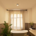 ITALUX PLF-53628-BK NEFIS ITALUX PLF-53628-BK NEFIS