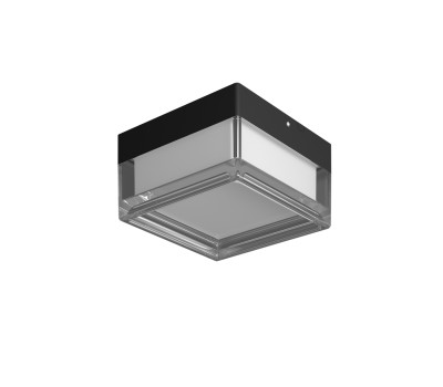 ITALUX PLF-53628-BK NEFIS ITALUX PLF-53628-BK NEFIS