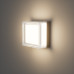 ITALUX PLF-53628-BK NEFIS ITALUX PLF-53628-BK NEFIS