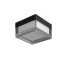 ITALUX PLF-53628-BK NEFIS ITALUX PLF-53628-BK NEFIS