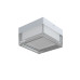 ITALUX PLF-53628-WH NEFIS ITALUX PLF-53628-WH NEFIS