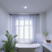 ITALUX PLF-53628-WH NEFIS ITALUX PLF-53628-WH NEFIS