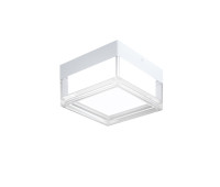 ITALUX PLF-53628-WH NEFIS ITALUX PLF-53628-WH NEFIS