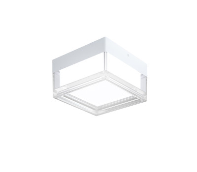 ITALUX PLF-53628-WH NEFIS ITALUX PLF-53628-WH NEFIS