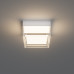 ITALUX PLF-53628-WH NEFIS ITALUX PLF-53628-WH NEFIS