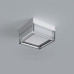 ITALUX PLF-53628-WH NEFIS ITALUX PLF-53628-WH NEFIS
