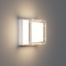 ITALUX PLF-53628-WH NEFIS ITALUX PLF-53628-WH NEFIS