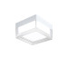 ITALUX PLF-53628-WH NEFIS ITALUX PLF-53628-WH NEFIS