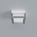 ITALUX PLF-53628-WH NEFIS ITALUX PLF-53628-WH NEFIS