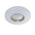 LED плафон ITALUX PLF-53647-L-CL BUMI