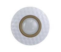 LED плафон ITALUX PLF-53647-L-CL BUMI