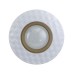 LED плафон ITALUX PLF-53647-L-CL BUMI