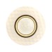 LED плафон ITALUX PLF-53647-M-CL BUMI