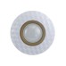 LED плафон ITALUX PLF-53647-M-CL BUMI