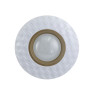 LED плафон ITALUX PLF-53647-M-CL BUMI