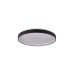 ITALUX PLF-53675-048RC-BK-3KS4K VICO