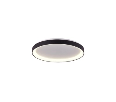 ITALUX PLF-53675-048RC-BK-3KS4K VICO