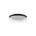 ITALUX PLF-53675-048RC-BK-3KS4K VICO