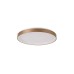 LED плафон ITALUX PLF-53675-048RC-GD-3KS4K VICO