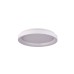 LED плафон ITALUX PLF-53675-048RC-WH-3KS4K VICO