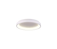 LED плафон ITALUX PLF-53675-048RC-WH-3KS4K VICO