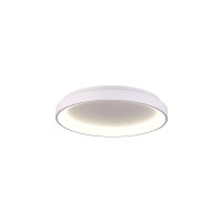 LED плафон ITALUX PLF-53675-048RC-WH-3KS4K VICO