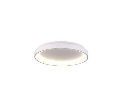 LED плафон ITALUX PLF-53675-048RC-WH-3KS4K VICO