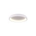 LED плафон ITALUX PLF-53675-048RC-WH-3KS4K VICO