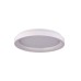 LED плафон ITALUX PLF-53675-058RC-WH-3KS4K-TRDIMM VICO