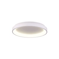 LED плафон ITALUX PLF-53675-058RC-WH-3KS4K-TRDIMM VICO