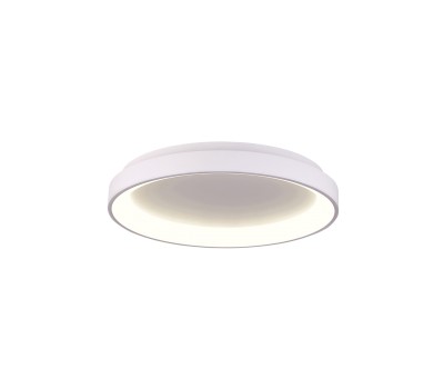 LED плафон ITALUX PLF-53675-058RC-WH-3KS4K-TRDIMM VICO