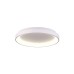 LED плафон ITALUX PLF-53675-058RC-WH-3KS4K-TRDIMM VICO