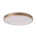 LED плафон ITALUX PLF-53675-078RC-GD-3KS4K-TRDIMM VICO