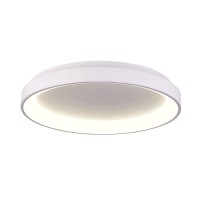 LED плафон ITALUX PLF-53675-078RC-WH-3KS4K-TRDIMM VICO