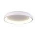 LED плафон ITALUX PLF-53675-078RC-WH-3KS4K-TRDIMM VICO