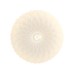 LED плафон ITALUX PLF-53749-L-CL AURIS