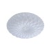 LED плафон ITALUX PLF-53749-L-CL AURIS